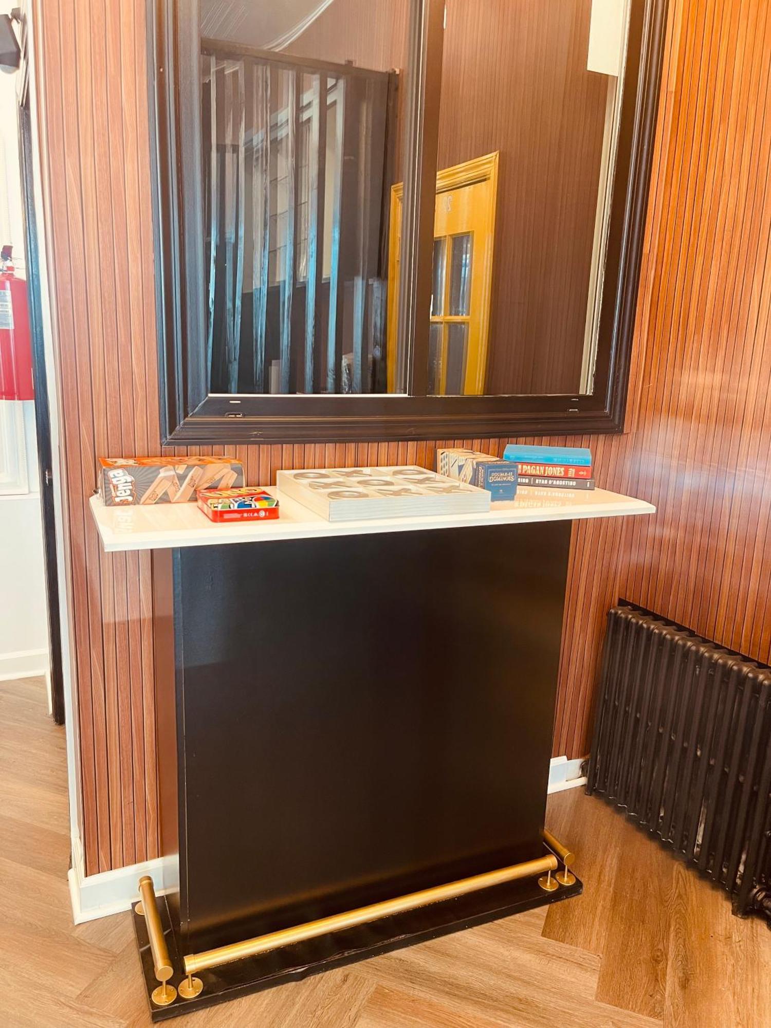 Apartamento Private In Townhouse W 2 Baths Fq Beds 1-3ppl *